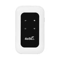 Mobilne WiFi